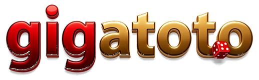 gigatoto