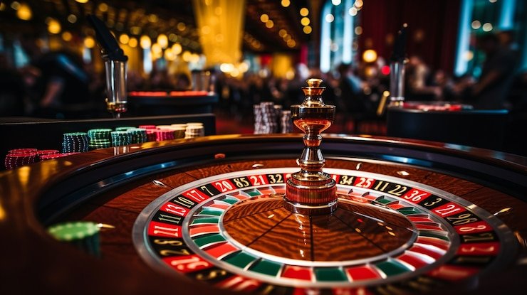 Antarmuka permainan togel online di gigatoto dengan pilihan jenis taruhan